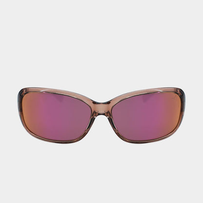 Sunset Kids Sunglasses