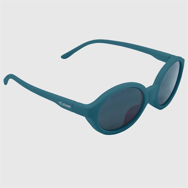 Nollie Toddlers Sunglasses