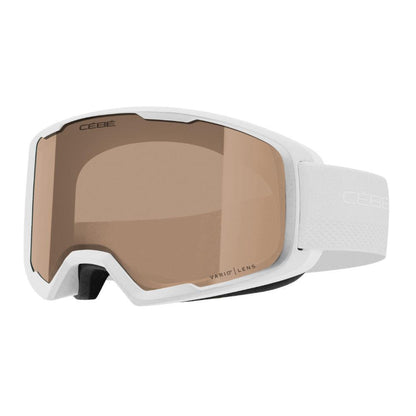 Prodigy Vario Ski Goggles