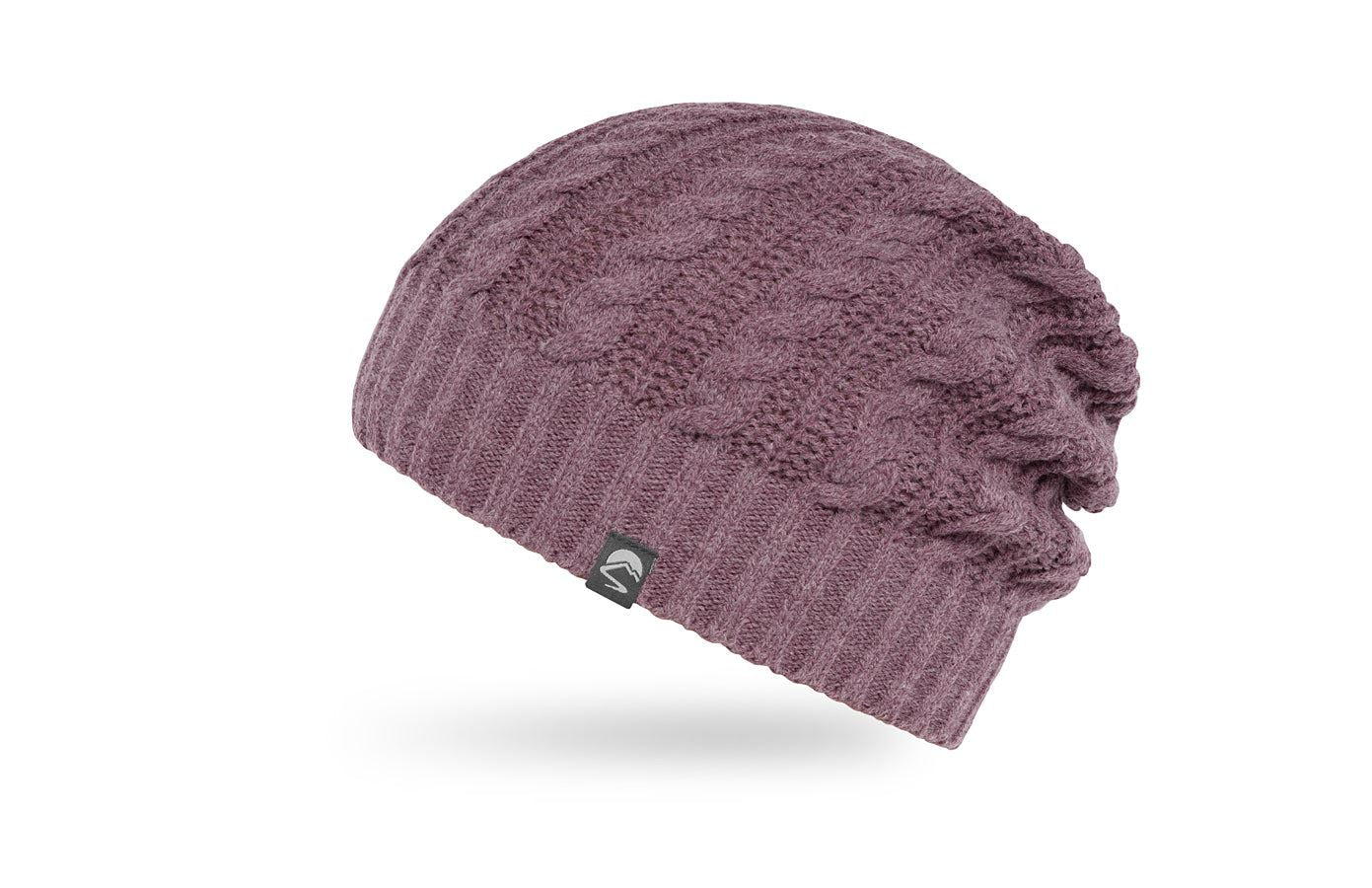 Venus Beanie