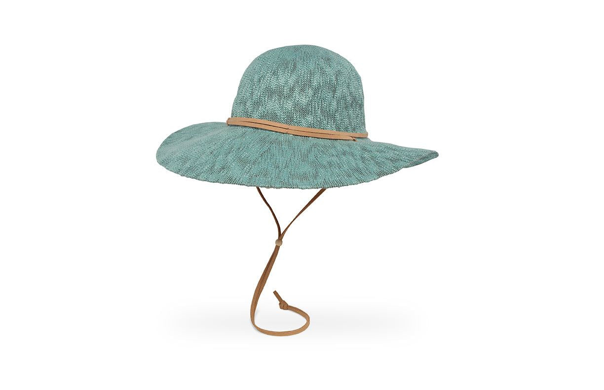 Dreamer Hat