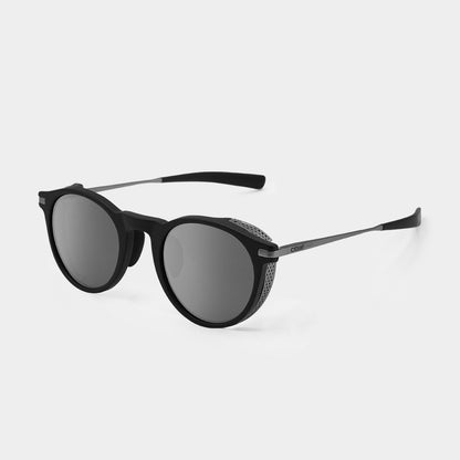 Evasion Pantos Lifestyle Sunglasses