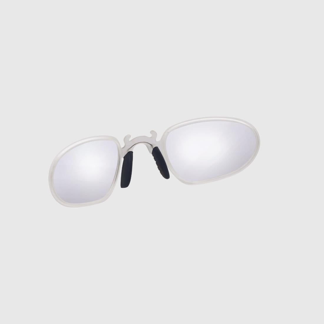 Optical Clip for Wild 2.0/Cinetik/Stamina/STrack Sunglasses