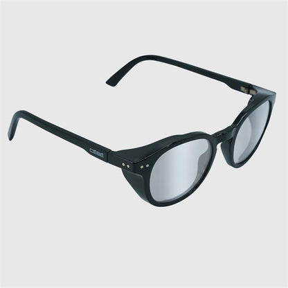 Sidewalk Lifestyle Sunglasses