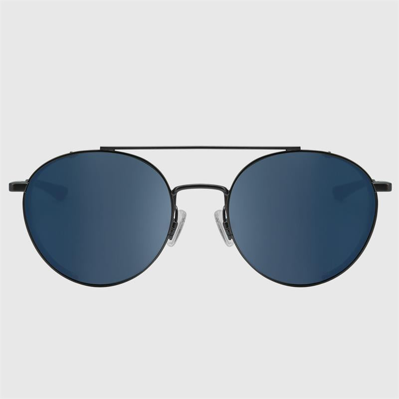 Chill In Round Lifestyle Sunglasses