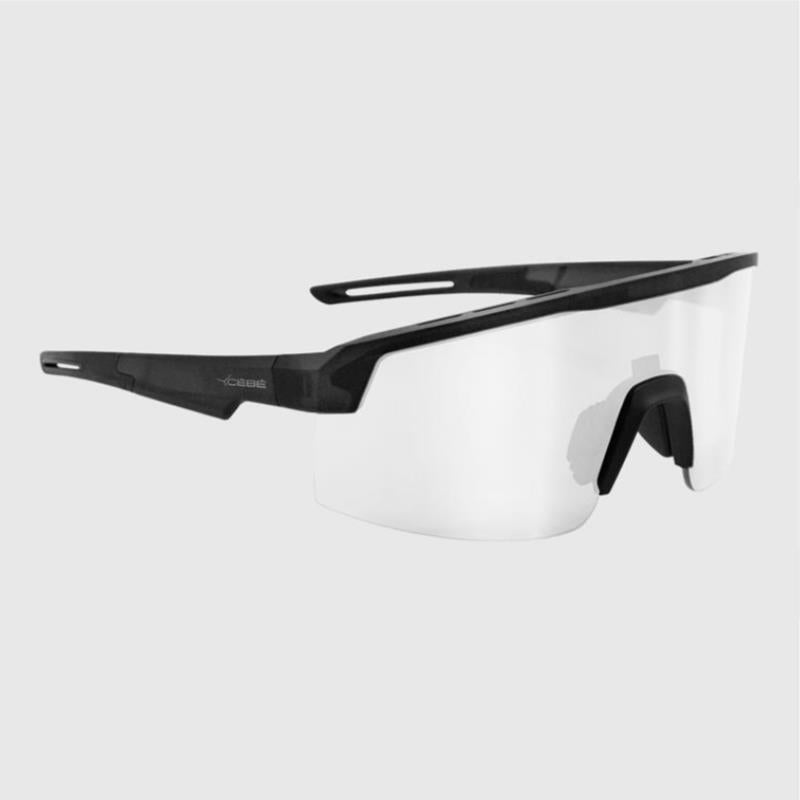 Endurance Sport Sunglasses