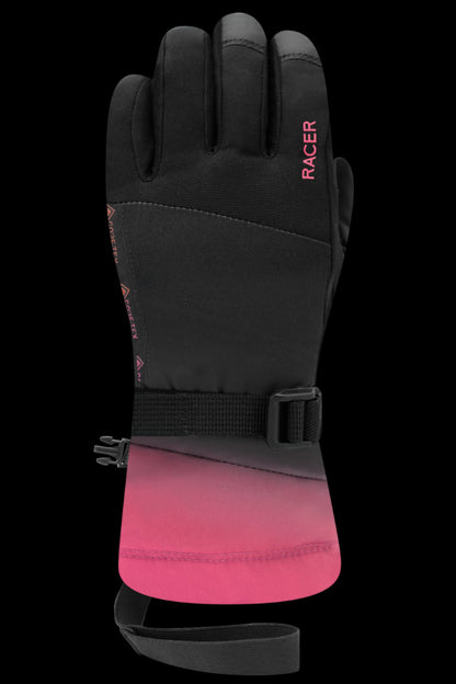 GIGA 6 Kid's Ski Gloves