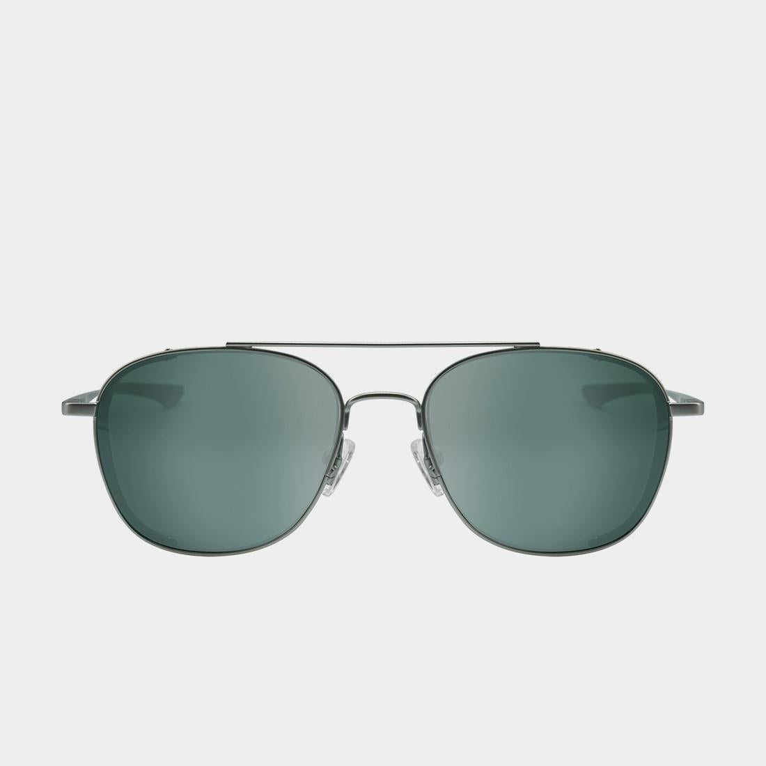 Chill In Caravan XL Lifestyle Sunglasses