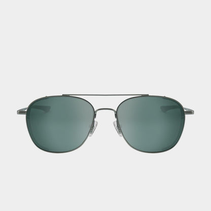 Chill In Caravan XL Lifestyle Sunglasses