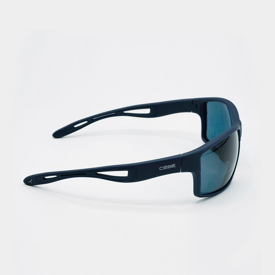 Runsight Sport Sunglasses