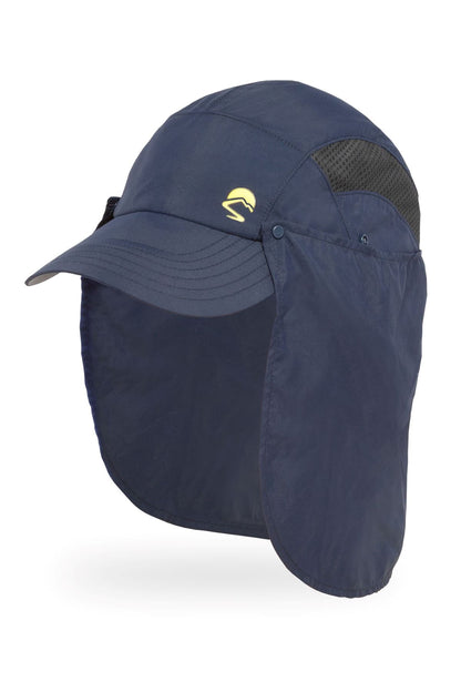 Adventure Stow Hat