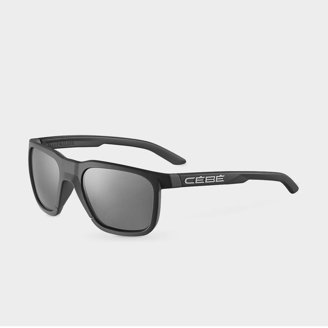 Sleepwalker Sunglasses