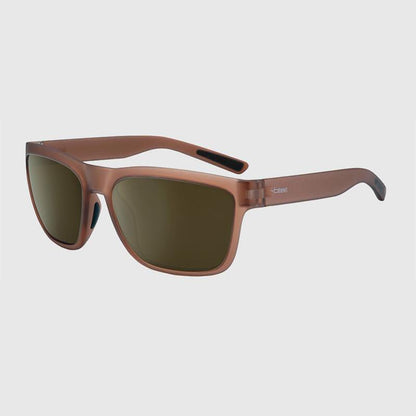 Easye Lifestyle Sunglasses