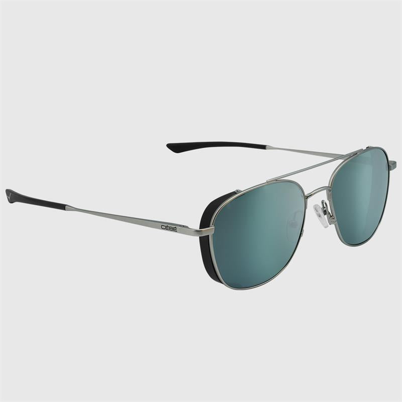 Chill In Caravan XL Lifestyle Sunglasses