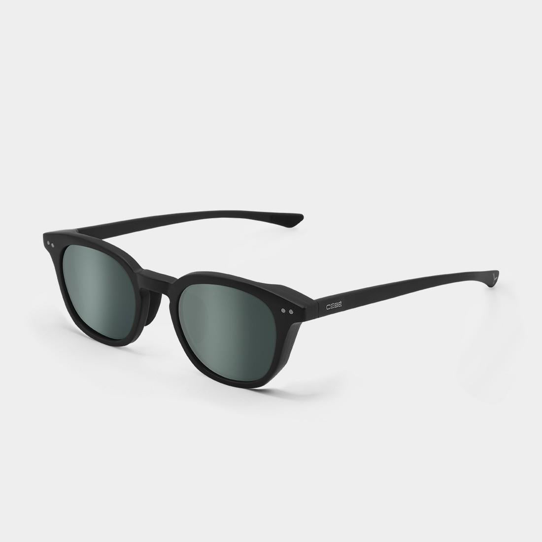 Chill Out Square M Lifestyle Sunglasses