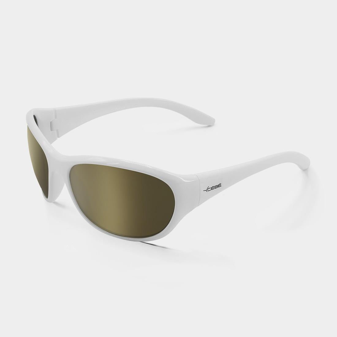 Resort Kids Sunglasses