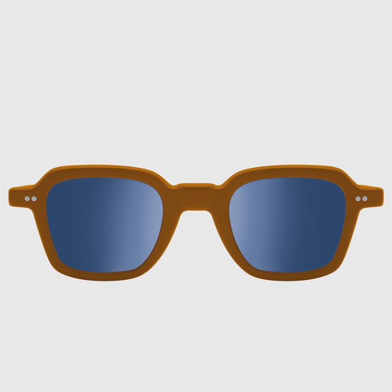 Chill Out Square S Lifestyle Sunglasses