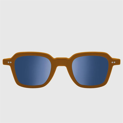 Chill Out Square S Lifestyle Sunglasses