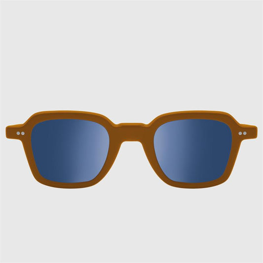 Chill Out Square S Lifestyle Sunglasses