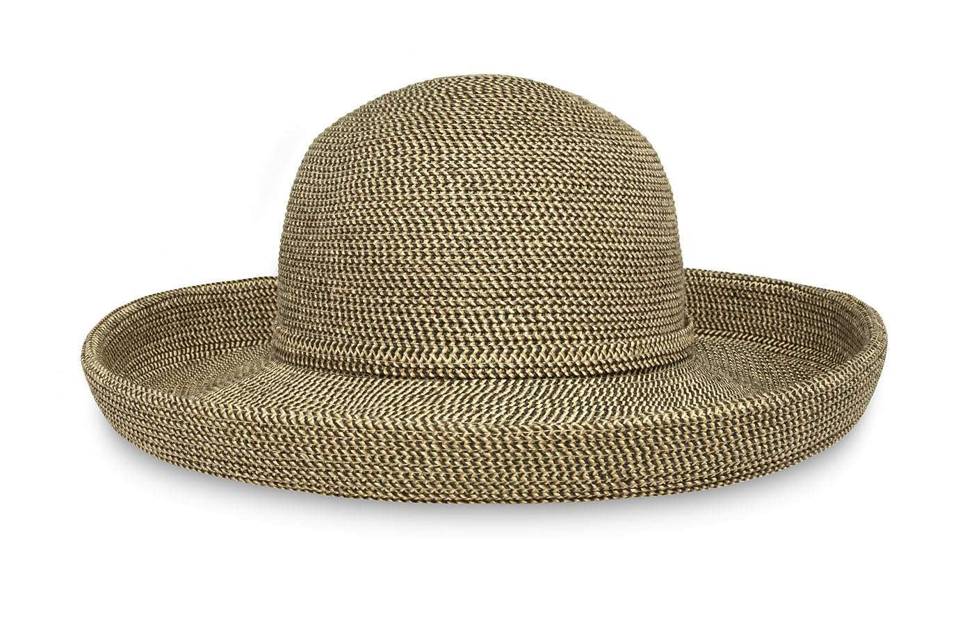 Kauai Hat