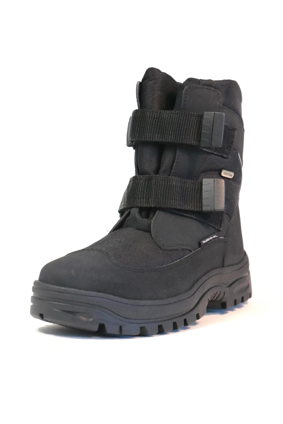 Sorex3 OC Men's Winter Boots