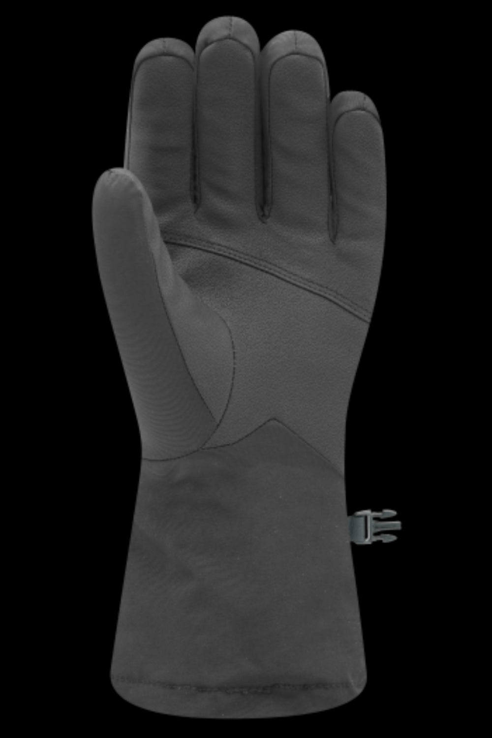 BASALT 4 Men's Ski Gloves