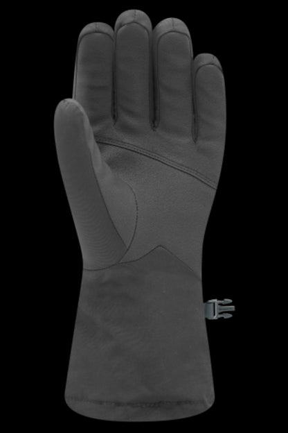 BASALT 4 Men's Ski Gloves