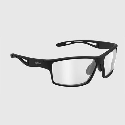 Runsight Sport Sunglasses