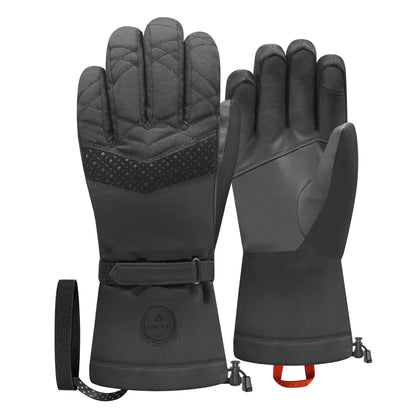 ALOMA 6 Women's Ski Gloves