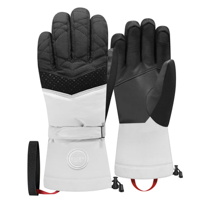 ALOMA 6 Women's Ski Gloves