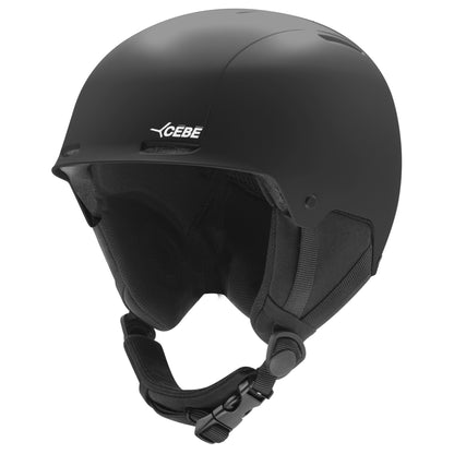 Alpen Ski Helmet