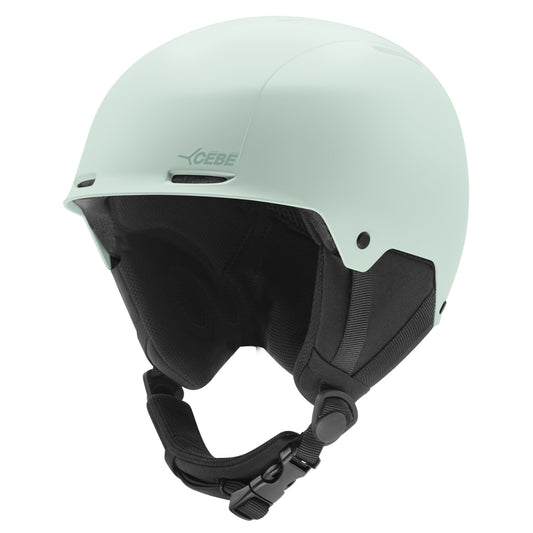 Alpen Ski Helmet