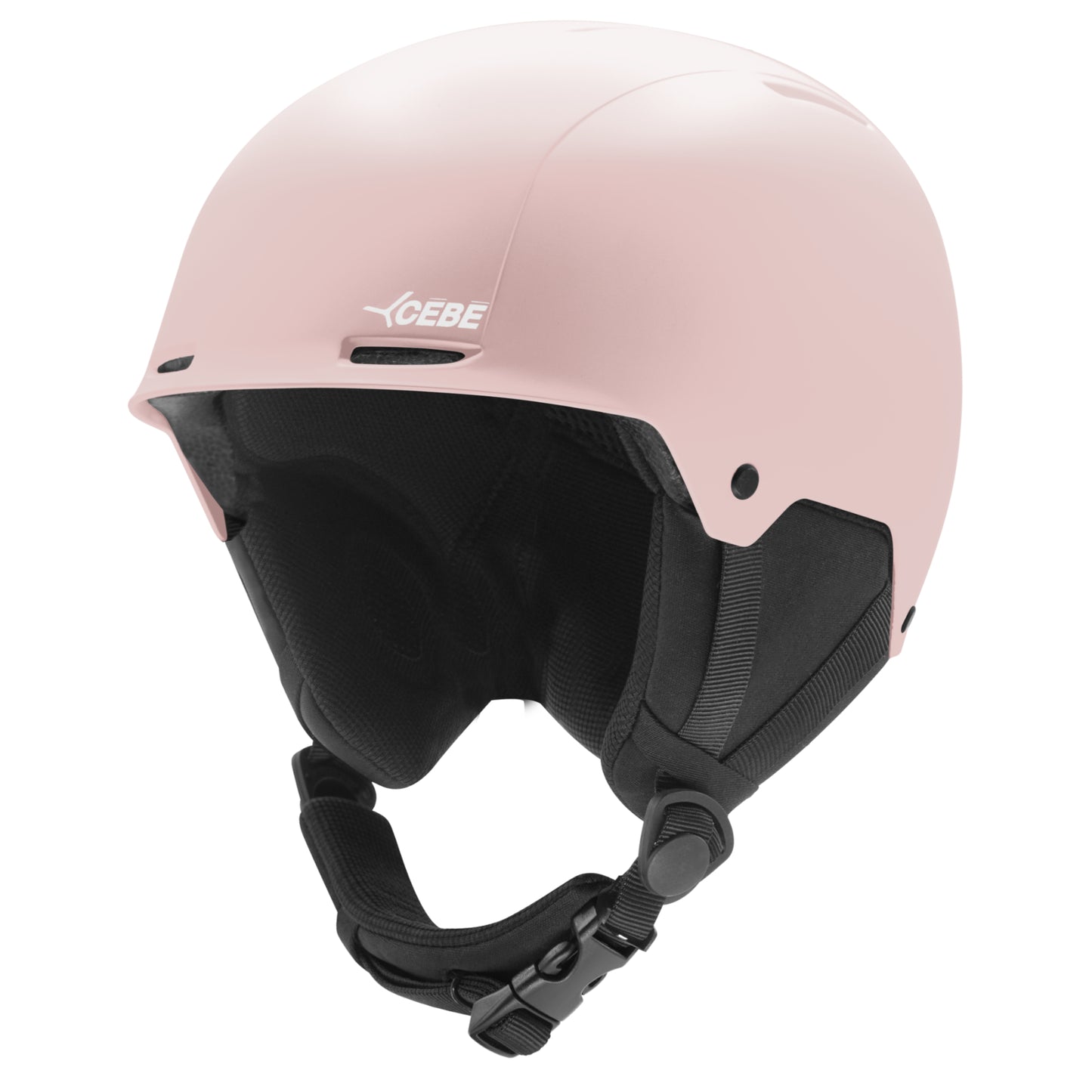Alpen Ski Helmet
