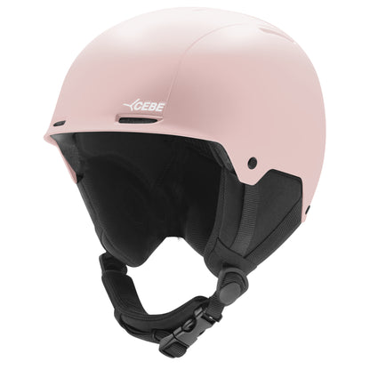 Alpen Ski Helmet
