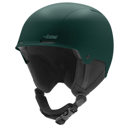 Alpen Ski Helmet
