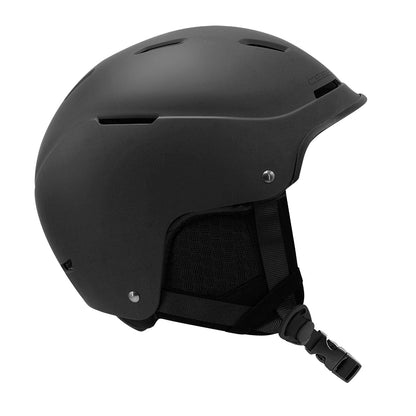 Alpha Ski Helmet