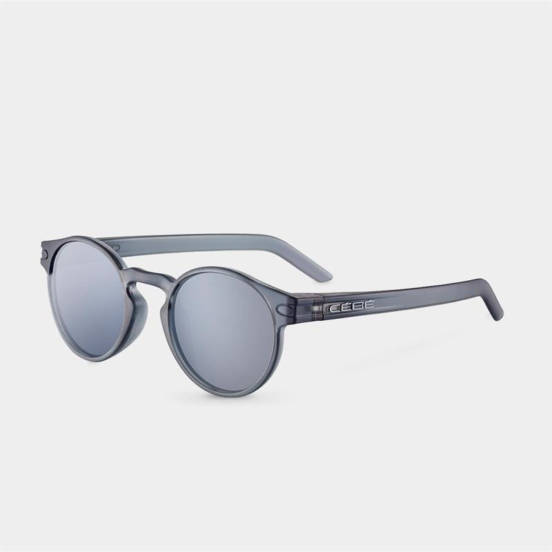 Altai Teen Sunglasses