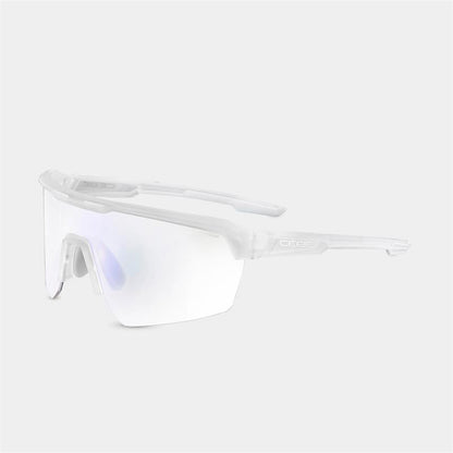 Asphalt Lite Monoshield Sunglasses