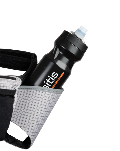 600ml Bottle