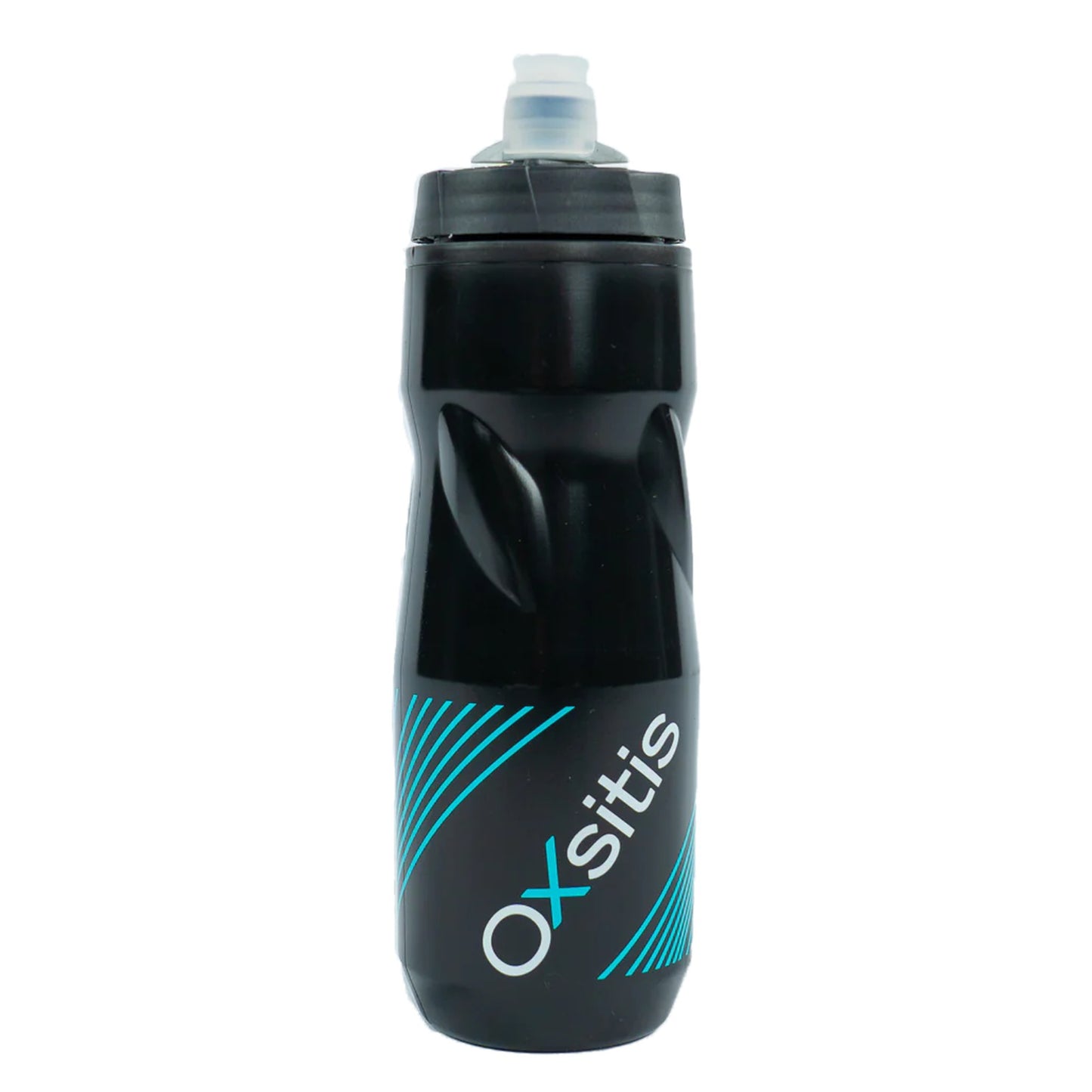 600ml Insulated Bottle