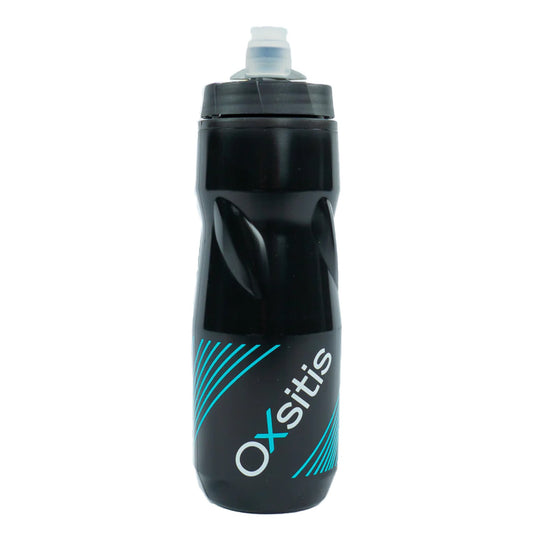 600ml Insulated Bottle