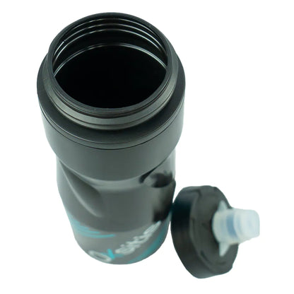 600ml Insulated Bottle