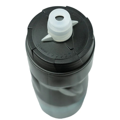 600ml Insulated Bottle