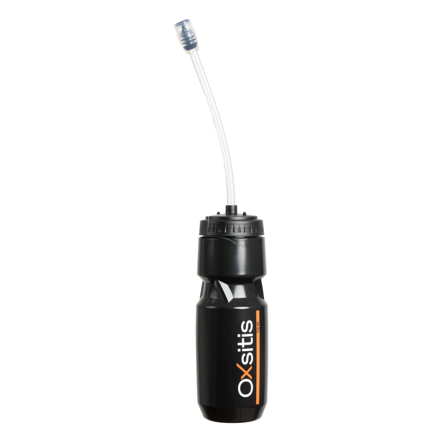 750ml Pipette Bottle