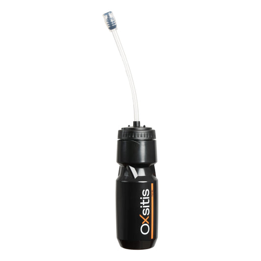 750ml Pipette Bottle