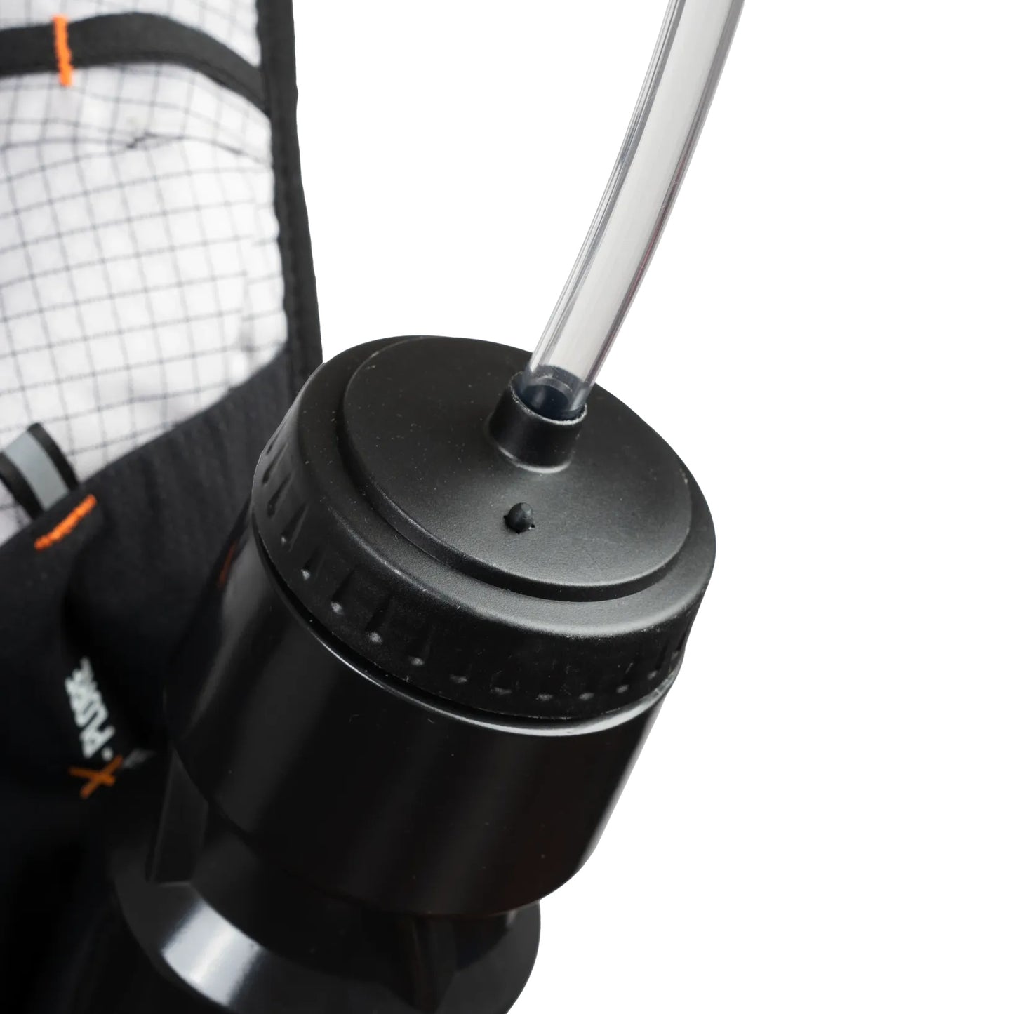 750ml Pipette Bottle