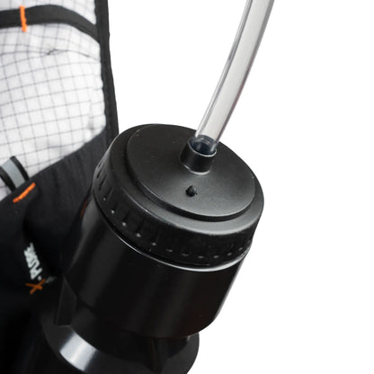 750ml Pipette Bottle