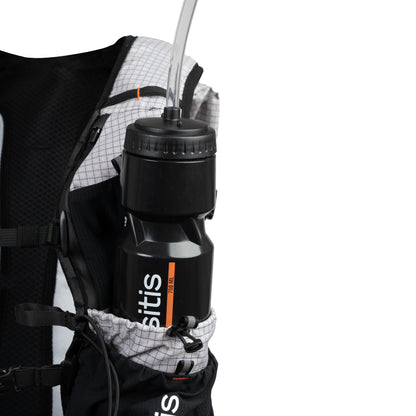 750ml Pipette Bottle