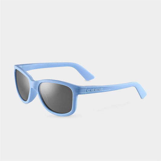 Bloom Kids Sunglasses