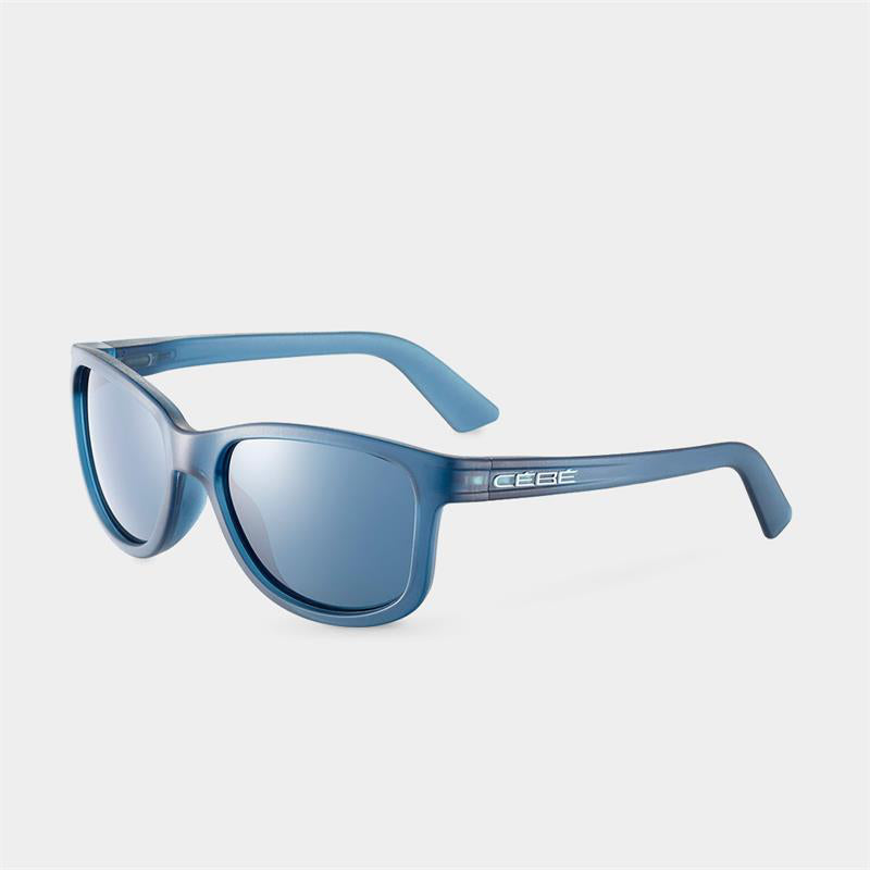 Bloom Kids Sunglasses